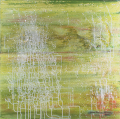 Liisa Facius-Kennell: Talven tuloa
