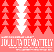 Joulunäyttely 2019