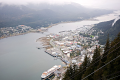 Juneau