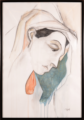 Susanna Mandelin