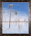 Pertti Niemelä