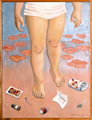 Hilkka Rutanen