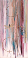 Pirjo Paulus: Dragonfly