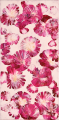 Pirjo Paulus: Purple Florals