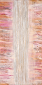 Pirjo Paulus: Valoputous/Lightfall