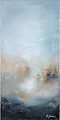Marjut Salminen: Ilma