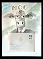 Jaana MOO Viitamäki