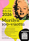 Marilyn 100
